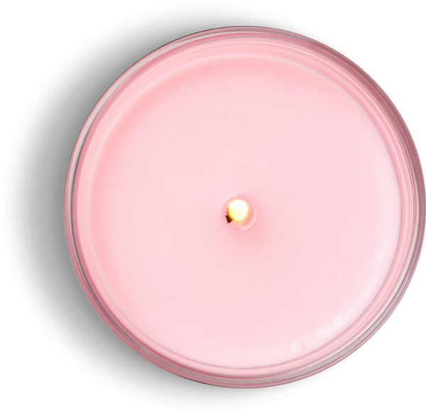 spice-shop-36-1