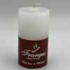 Blanco - Ylang Ylang